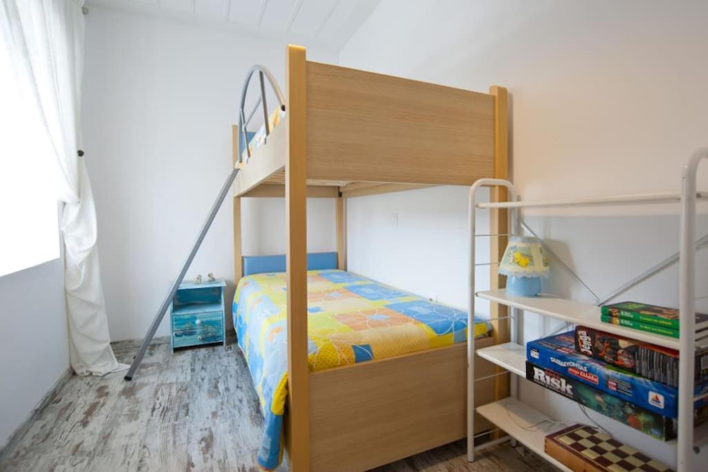 Locrihouse-Stylish Comfortable Home In Galaxídhion Zewnętrze zdjęcie