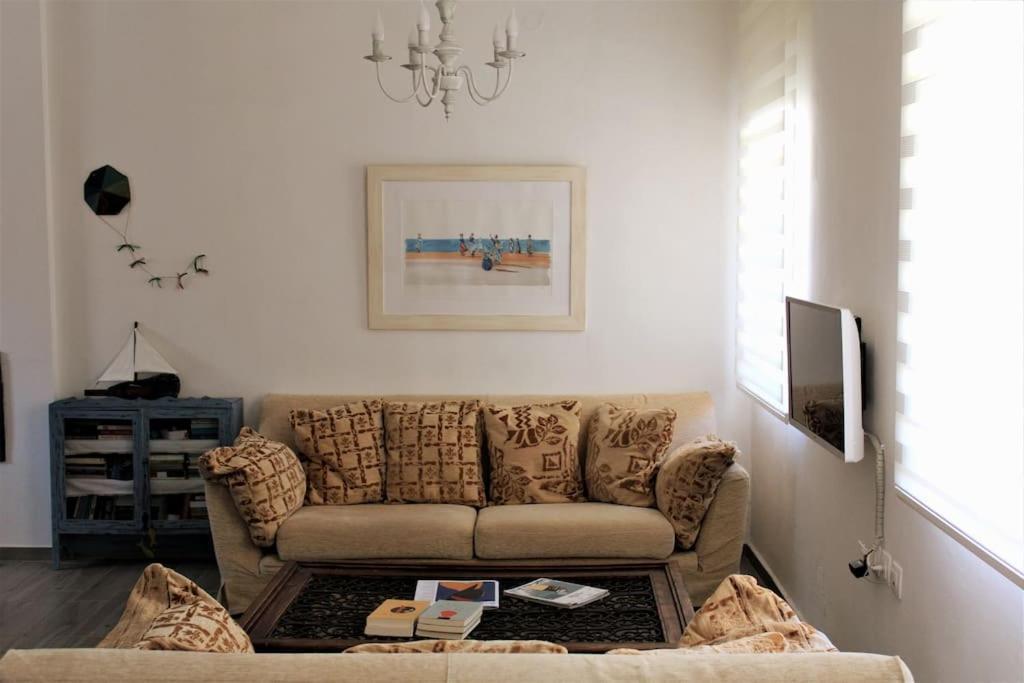 Locrihouse-Stylish Comfortable Home In Galaxídhion Zewnętrze zdjęcie